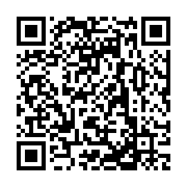 QR 24d3588