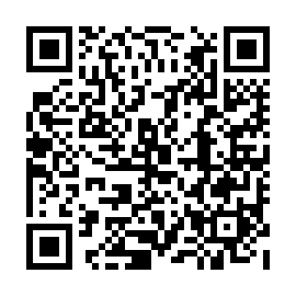 QR 24d3c5c