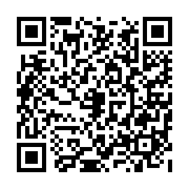QR 24d424a