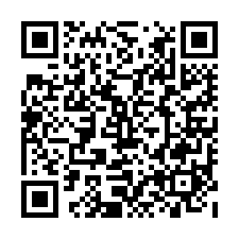 QR 24d69e3