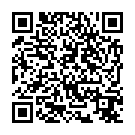 QR 24d6fd9