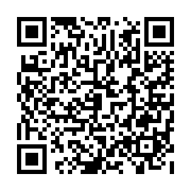 QR 24d70a0