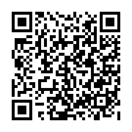 QR 24d81be