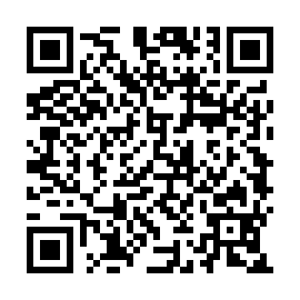 QR 24d81cd