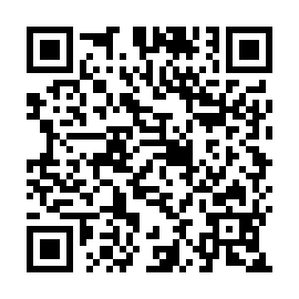 QR 24d8401