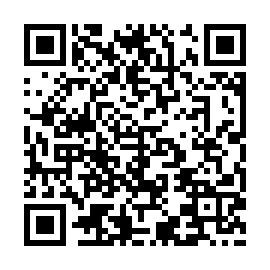 QR 24d8795