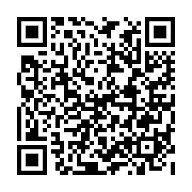 QR 24d8b34