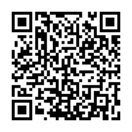 QR 24d8eff