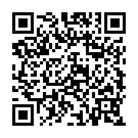 QR 24d977d