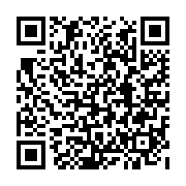 QR 24d9a9b