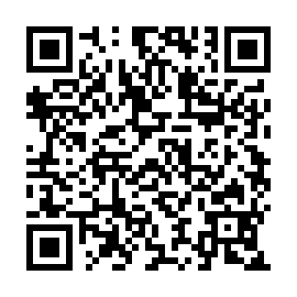 QR 24d9d82