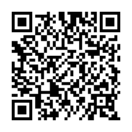 QR 24da310