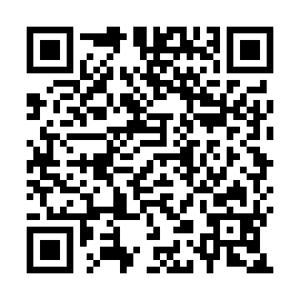 QR 24da4c1