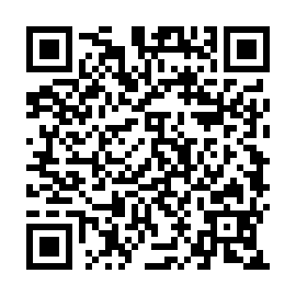 QR 24da61d
