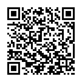 QR 24db32b