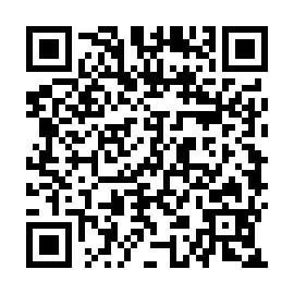 QR 24dbcc4