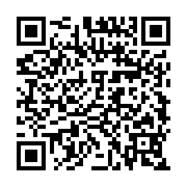 QR 24dbeed