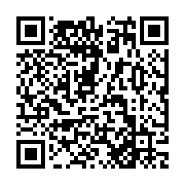 QR 24dd09b