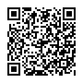 QR 24ddea1