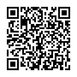 QR 24de9b9