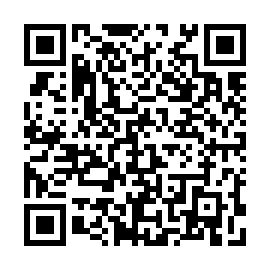QR 24df302