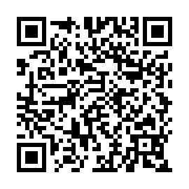 QR 24df39a