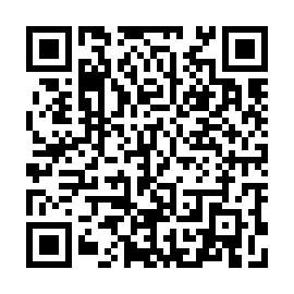 QR 24df5a6
