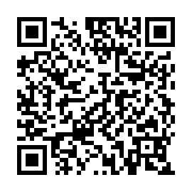 QR 24df773