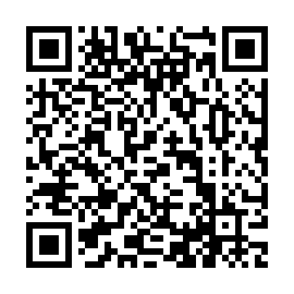 QR 24e08d0
