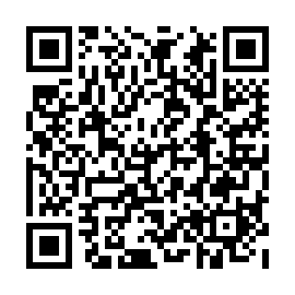 QR 24e1514