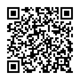 QR 24e1f9f