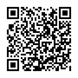 QR 24e23f2