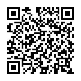 QR 24e2527