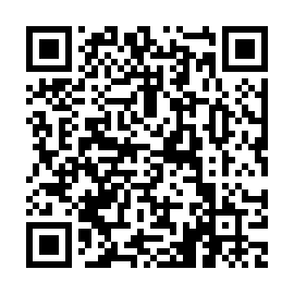QR 24e26f9