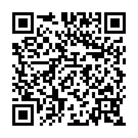 QR 24e27b1