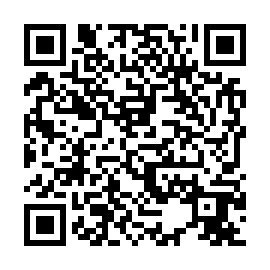 QR 24e2b39