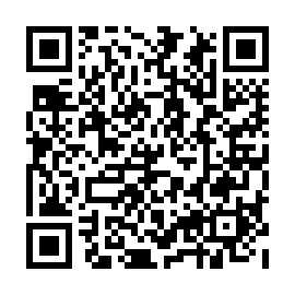 QR 24e4704