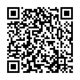 QR 24e5d1c