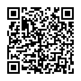 QR 24e5e73