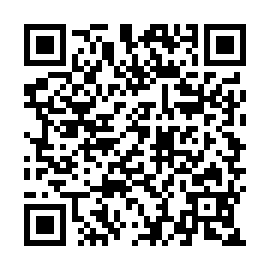 QR 24e5f8e