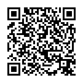 QR 24e6309