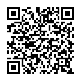 QR 24e6f0e
