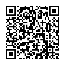 QR 24e78b2