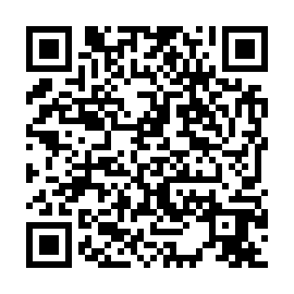 QR 24e7a09