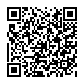QR 24e834d