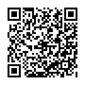 QR 24e87b1