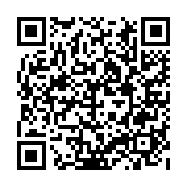 QR 24e8867