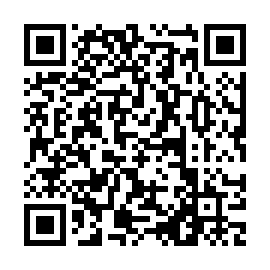 QR 24e9609