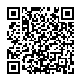 QR 24e9f62