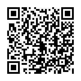 QR 24eaa95